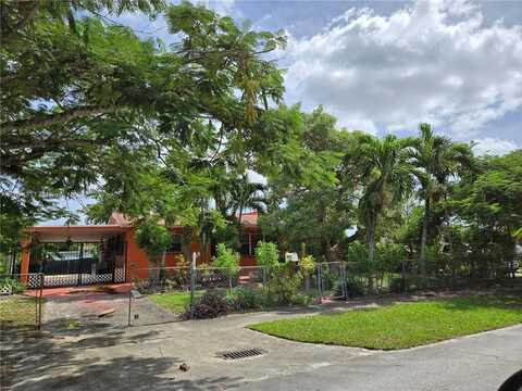 20311 SW 118th Ave, Miami, FL 33177