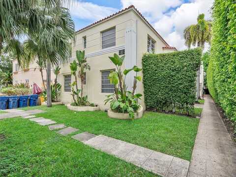 1535 Meridian Ave, Miami Beach, FL 33139