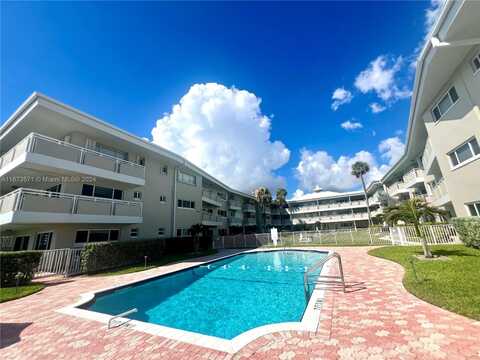 1199 Hillsboro Mile, Hillsboro Beach, FL 33062