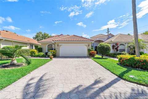 11088 Indian Lake Cir, Boynton Beach, FL 33437