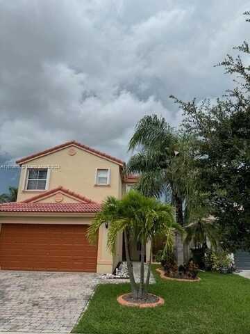 1979 SE 13th St, Homestead, FL 33035