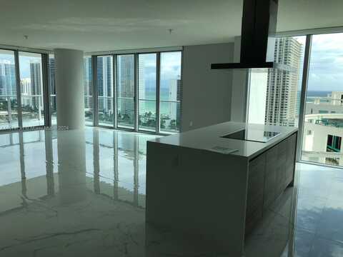 undefined, Sunny Isles Beach, FL 33160