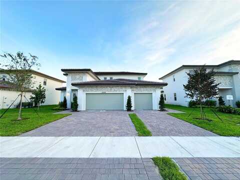 12308 SW 43rd Street, Davie, FL 33330