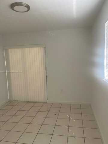 3265 Virginia St, Miami, FL 33133