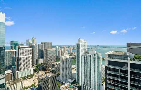 1000 Brickell Plz, Miami, FL 33131