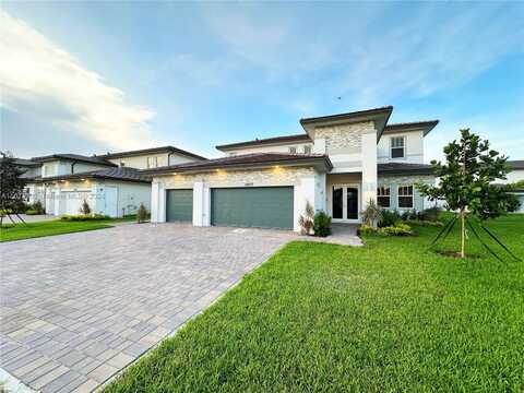 12273 SW 44th Street, Davie, FL 33330