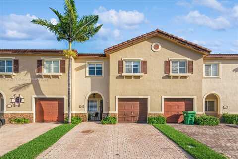 8929 SW 221st Ter, Cutler Bay, FL 33190