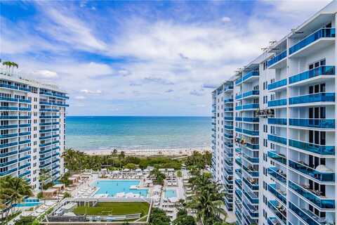 2301 Collins Ave, Miami Beach, FL 33139