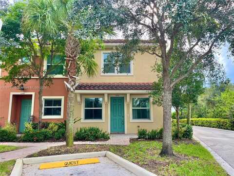 3350 NW 126th Ave, Sunrise, FL 33323