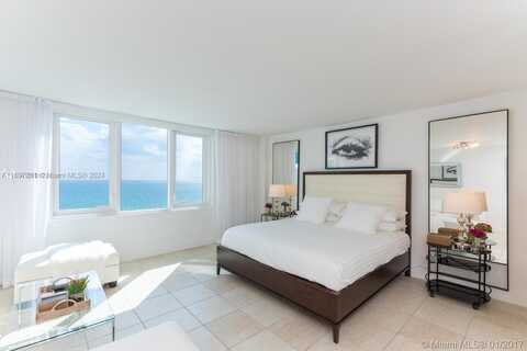 2301 Collins Ave, Miami Beach, FL 33139