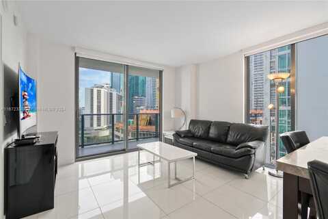 31 SE 6TH STREET, Miami, FL 33131