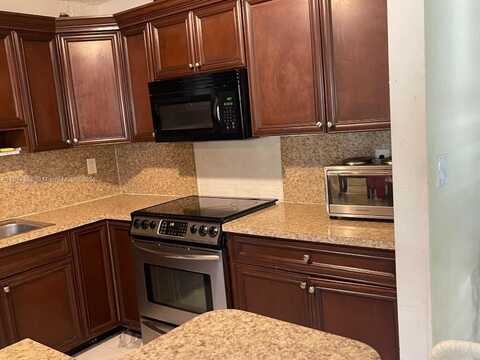 2230 NW 32nd Ter, Lauderdale Lakes, FL 33311