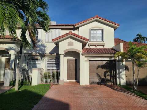 5077 NW 114th Path, Doral, FL 33178