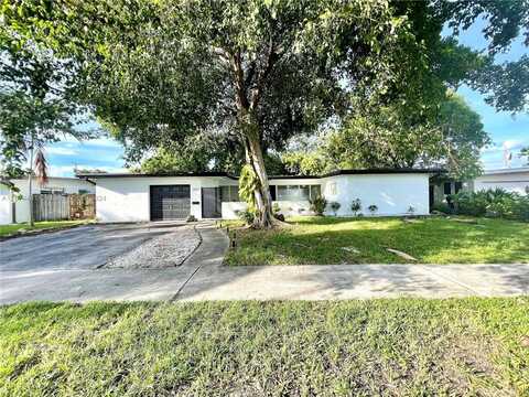 1931 NE 186th Dr, North Miami Beach, FL 33179