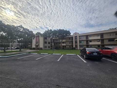 3396 Foxcroft Rd, Miramar, FL 33025