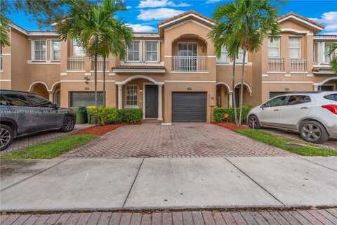 1409 SE 26th Ave, Homestead, FL 33035