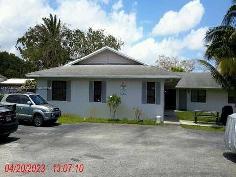 1099 NE 35th St, Oakland Park, FL 33334