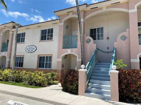 2140 NW 78th Ave, Pembroke Pines, FL 33024