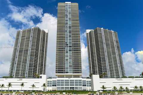 1850 S Ocean Dr, Hallandale Beach, FL 33009