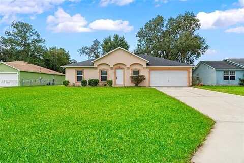 42 Pecan Loop, Ocala, FL 34472