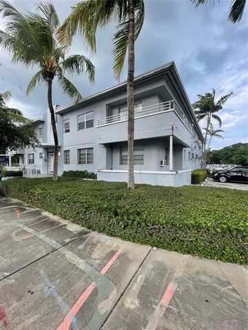 5305 Biscayne Blvd, Miami, FL 33137