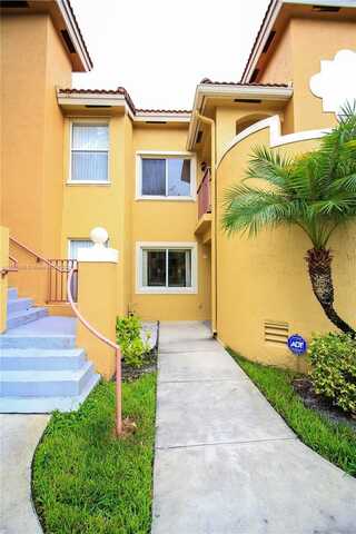 630 NW 79th Ter, Pembroke Pines, FL 33024