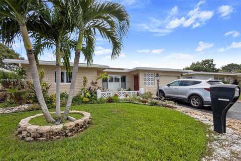 1120 NW 48th Pl, Deerfield Beach, FL 33064