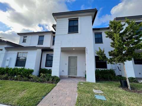 12963 SW 233rd Ter, Homestead, FL 33032