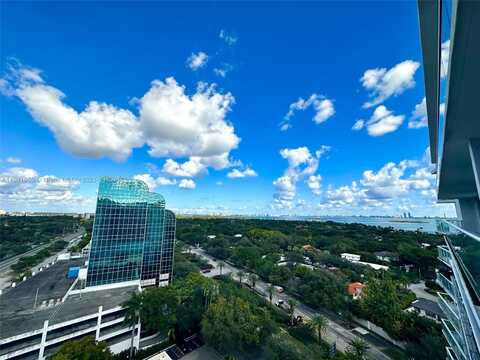 4250 Biscayne Blvd, Miami, FL 33137