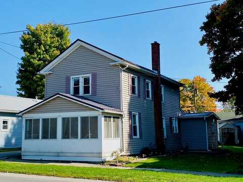 221 Main St, Bellville, OH 44813