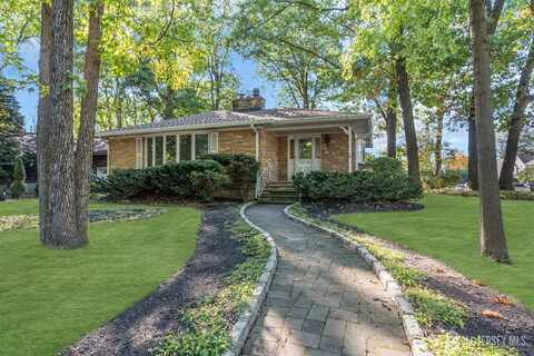 25 Caswell Avenue, Fords, NJ 08863