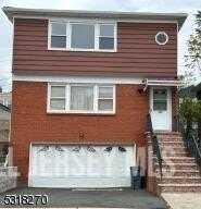 105 Crawford Street, East Orange, NJ 07018