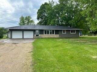 N1681 830th St, Hager City, WI 54014