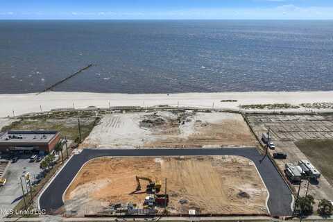 1851 Beach Boulevard, Biloxi, MS 39531