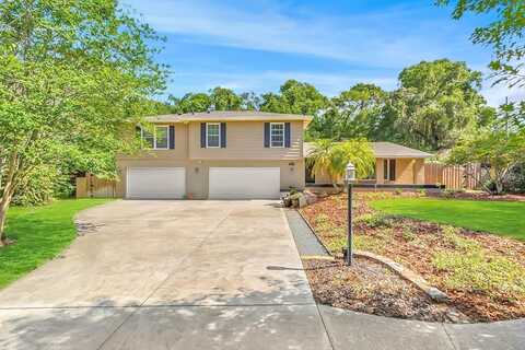 121 CANDLEWICK ROAD, ALTAMONTE SPRINGS, FL 32714