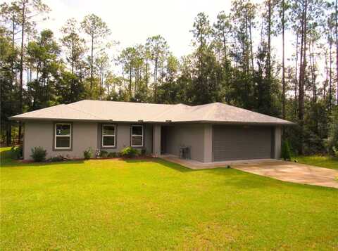 21635 SW 82ND LOOP, DUNNELLON, FL 34431