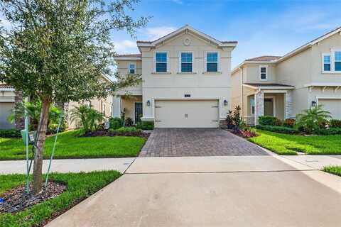 1176 TRAPPERS TRAIL LOOP, DAVENPORT, FL 33896