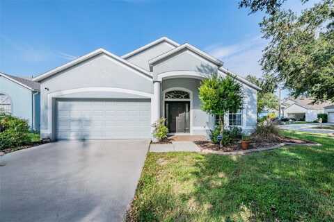 7801 MONARCH GARDEN CIRCLE, APOLLO BEACH, FL 33572