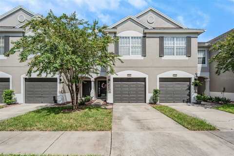 10227 ESTERO BAY LANE, TAMPA, FL 33625