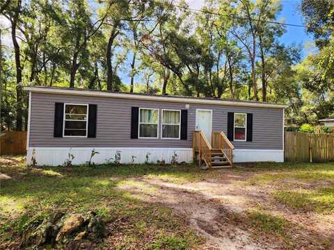 6735 SW 51 AVENUE, GAINESVILLE, FL 32608