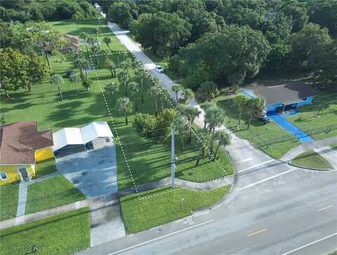 3620 45TH STREET, VERO BEACH, FL 32967