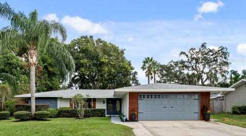 233 SUMMERWOOD TRAIL, MAITLAND, FL 32751