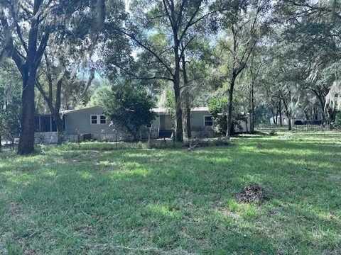 123 KILLIAN DRIVE, HAWTHORNE, FL 32640