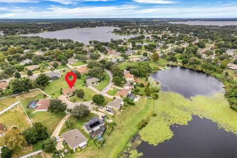 10544 VIA DE ROBINA COURT, CLERMONT, FL 34711