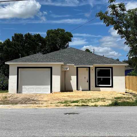 1217 AVENUE J, HAINES CITY, FL 33844