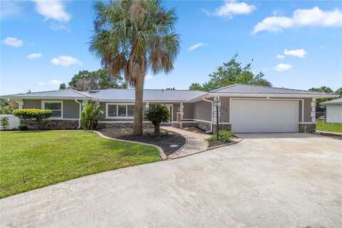 632 SE 1ST COURT, CRYSTAL RIVER, FL 34429