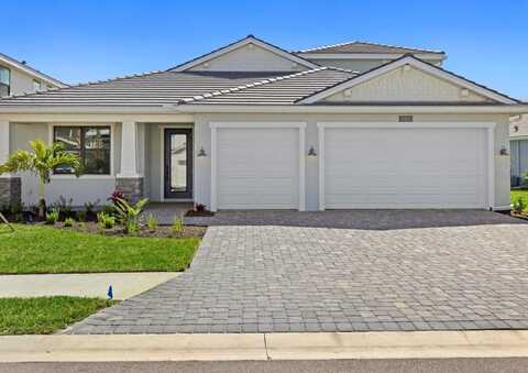 12815 MORNING MIST PLACE, VENICE, FL 34293