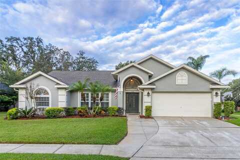 3500 SCOUTOAK LOOP, OVIEDO, FL 32765