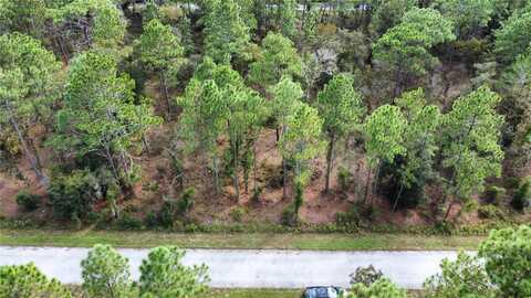 00 NW HILLSDALE AVENUE, DUNNELLON, FL 34431