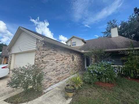 1409 HYDE PARK DRIVE, WINTER PARK, FL 32792